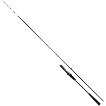 Amazon.co.jp: ダイワ(DAIWA) 船竿 極鋭テンヤタチウオ 82-177